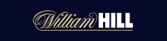 William Hill