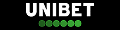 Unibet