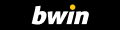 bwin