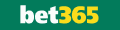 Bet365