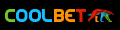 Coolbet