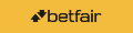 Betfair