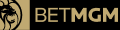 BetMGM
