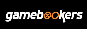Gamebookers